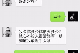 绥棱贷款清欠服务